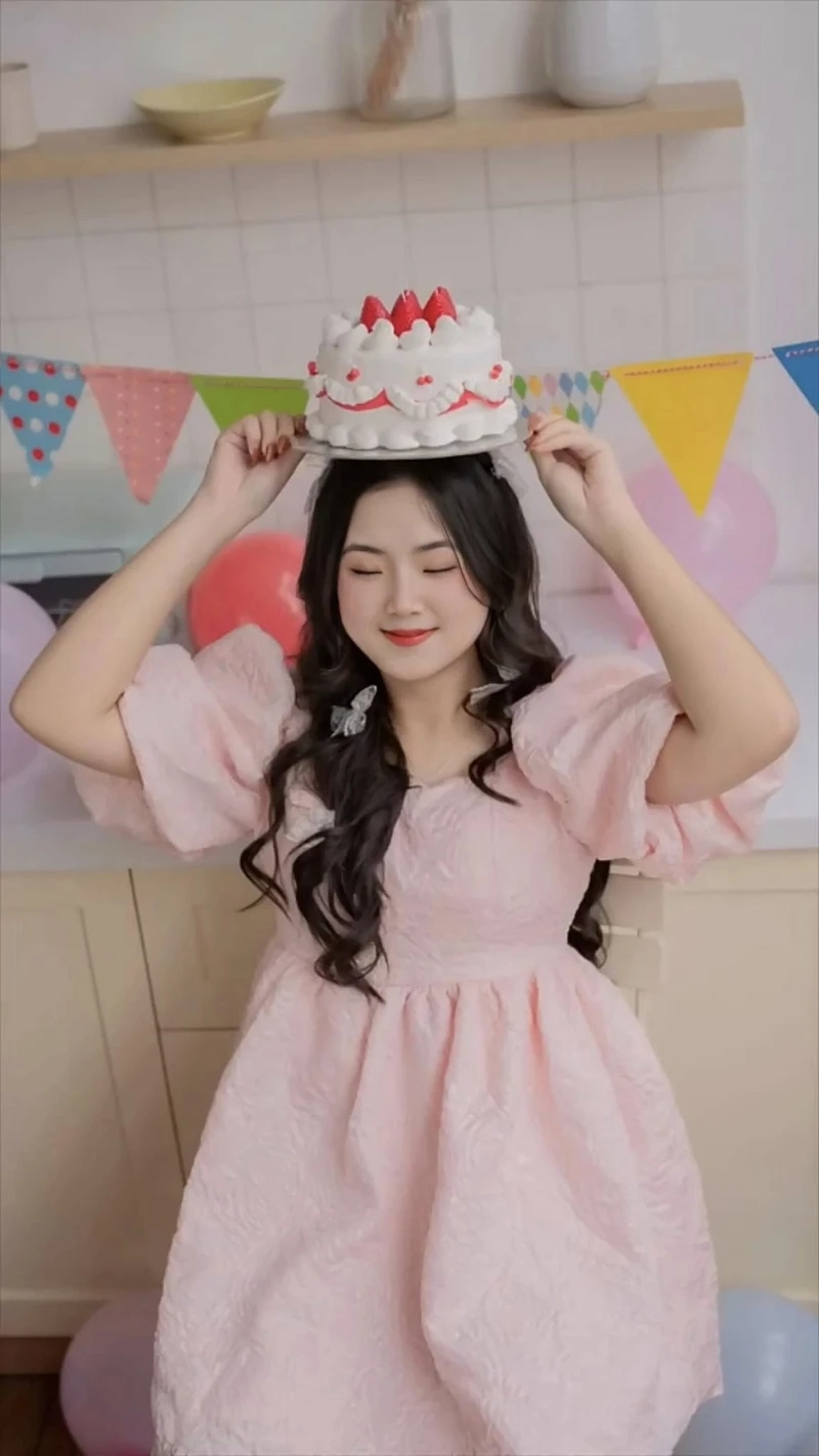 K10 ảnh gái k11 che mặt, tạo sự huyền bí và đầy cuốn hút