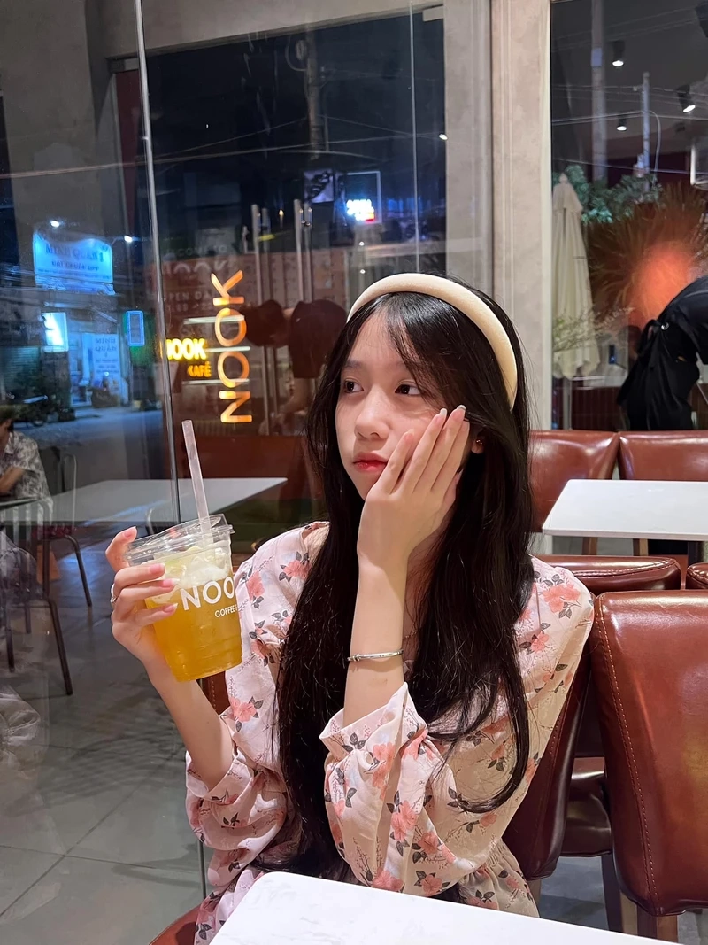 Beetu Live -  Bộ sưu tập ảnh cute phô mai que con gái đẹp và đáng yêu 