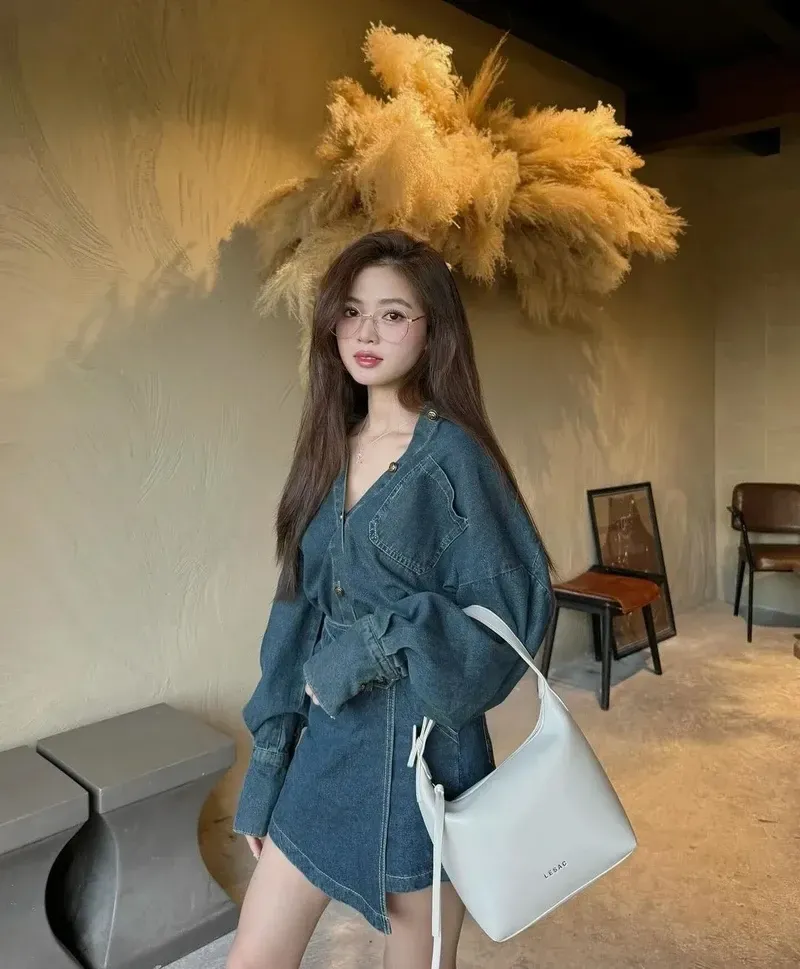 Ảnh gái xinh 2k12, nổi bật với vẻ ngoài tươi tươi, trẻ trung