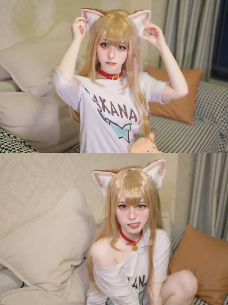 Hình nền anime nữ với hình ảnh sống động và nổi bật