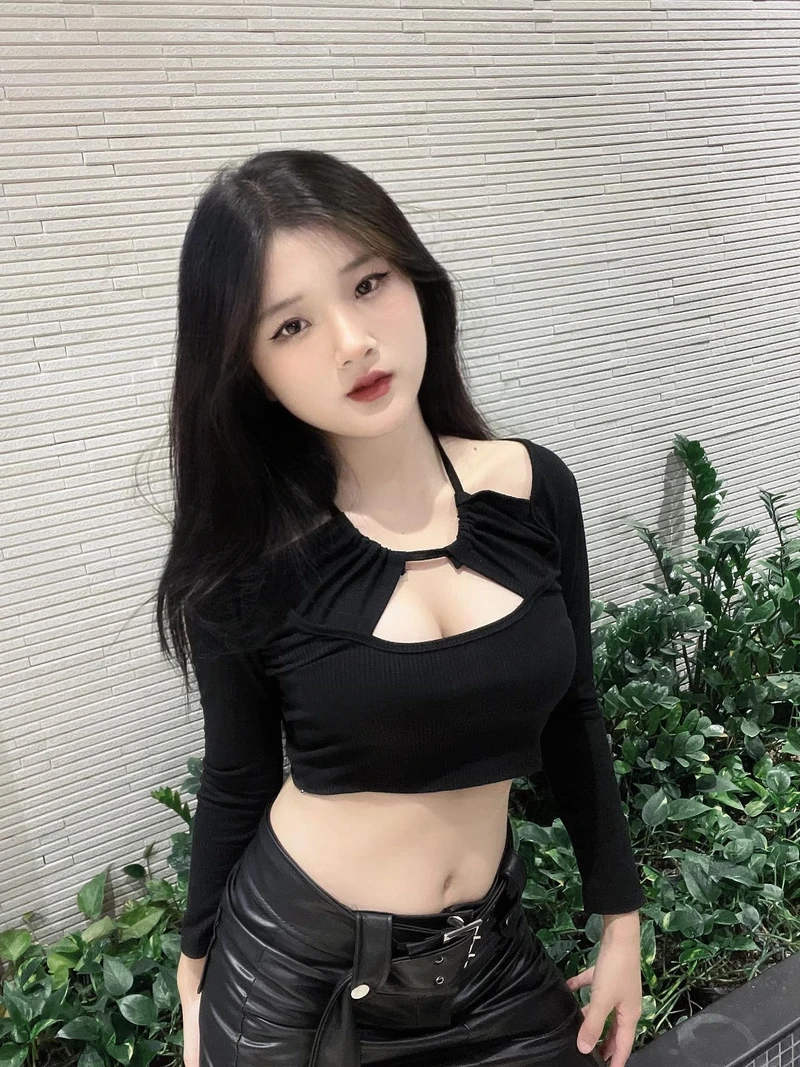 Hình nền girl xinh 4k miễn phí, tải về miễn phí và sử dụng dễ dàng