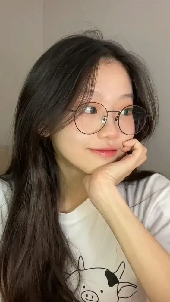 Beetu Live -  Khám phá bộ sưu tập hình ảnh gái xinh cute không lối thoát 