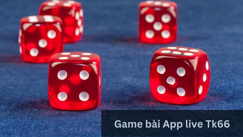 Những game hot chỉ có tại Beetu Live bạn không nên bỏ lỡ