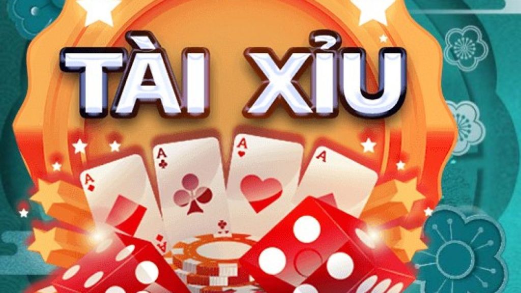 Mẹo chơi Tài Xỉu dễ thắng nhất tại Beetu Live