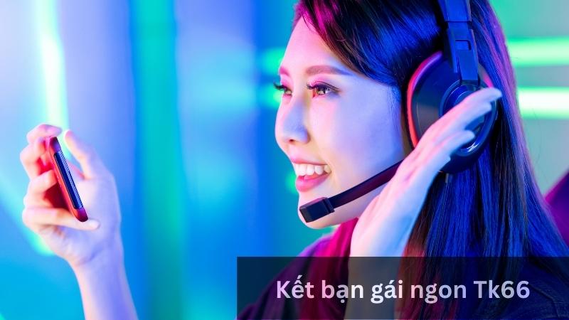 Hướng dẫn cách tham gia chơi game tại Beetu Live đơn giản
