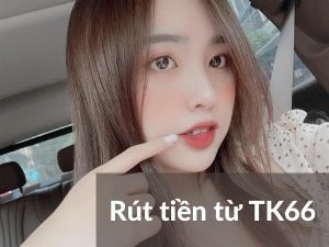 Câu hỏi thường gặp khi người chơi rút tiền Beetu Live 