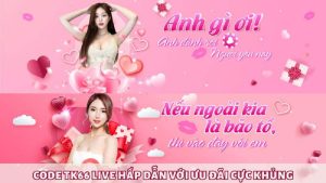 Giới thiệu thông tin về Beetu Live đến anh em game thủ