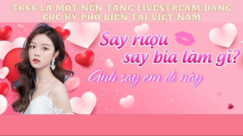 Cùng giải đáp những thắc mắc cho việc nạp tiền Beetu Live 