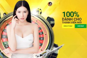 Lý do nên chọn Beetu Live là địa chỉ cá độ uy tín