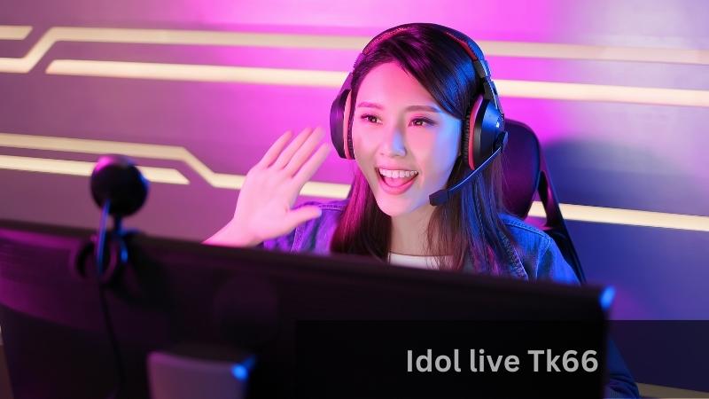 Những câu hỏi thường gặp khi đến với việc đăng ký Beetu Live
