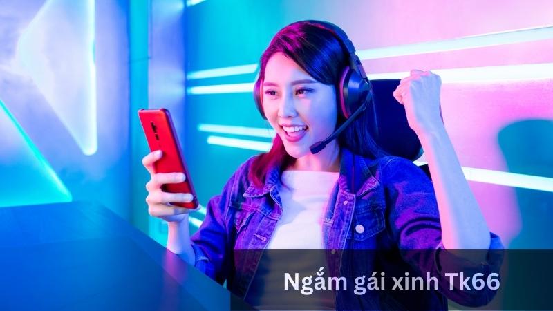 Giới thiệu Beetu Live là gì?
