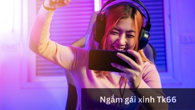 Hướng dẫn cách đăng ký Beetu live cho thành viên mới