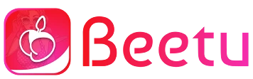 beetu