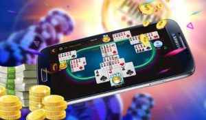 Ưu điểm khi trải nghiệm game bài đổi thưởng