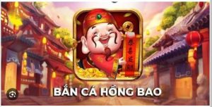 Hệ thống cá rất đa dạng tại game bắn cá hồng bao