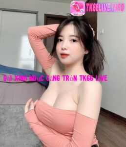 Tìm hiểu về Beetu Live có gì mà thu hút nhiều lượt truy cập đến vậy?