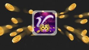 Một số thông tin nổi bật của cổng game V88