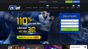 Một số điều kiện cần có trước khi anh em gửi tiền Fabet