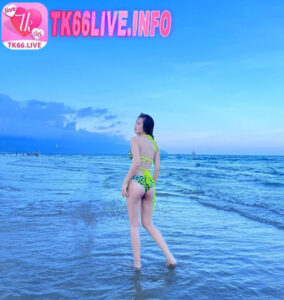 Cuộc sống bà hoàng của hotgirl trần thị nhung