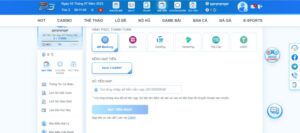Chia Sẻ Những Lưu Ý Khi Nạp Tiền P3 