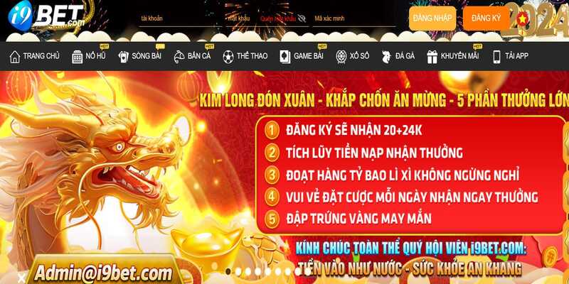 Đăng Ký MB66 Trực Tiếp Qua Trang Chủ 