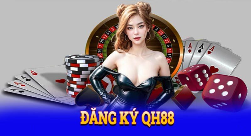 Đăng Ký Tài Xỉu MD5 Ten nên lưu ý điều gì