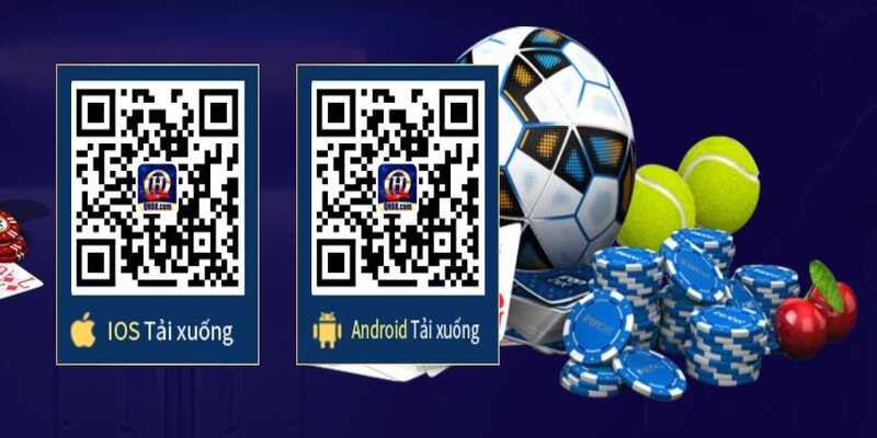Giới thiệu sơ lược về app Tài Xỉu MD5