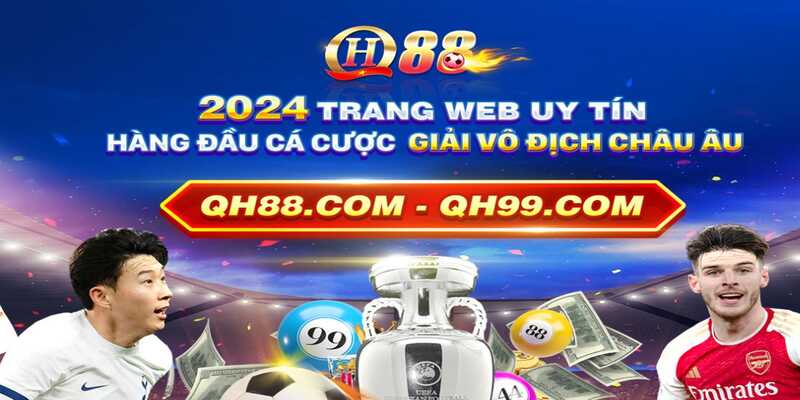 App Tài Xỉu MD5 có thực sự đảm bảo hay không?