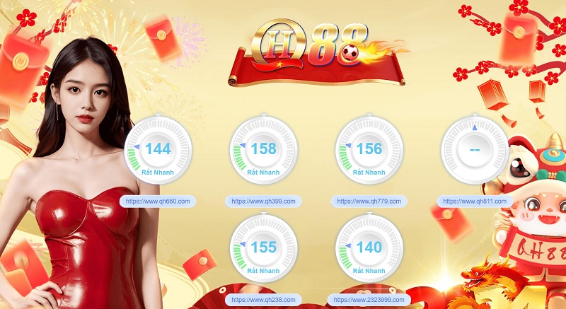 Tổng Hợp Các Link Vào EE88 Chính Chủ Hiện Nay Cho Tân Thủ
