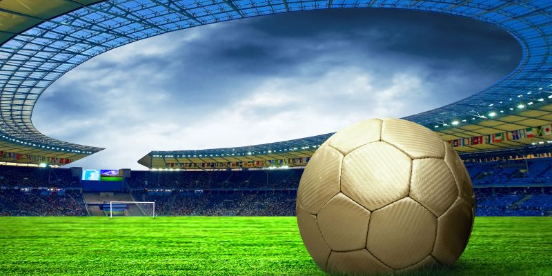 Rủi ro và thách thức khi chơi loại kèo này