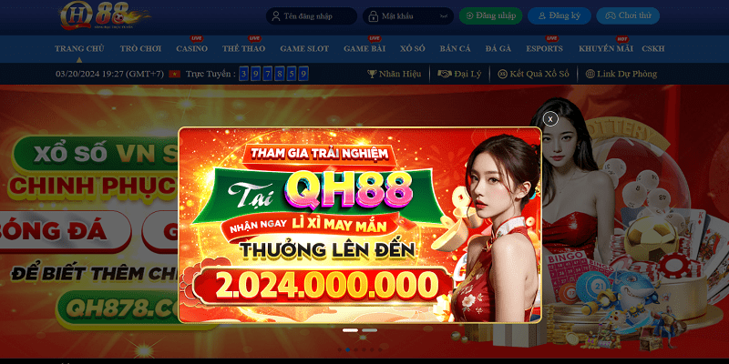 Tìm hiểu về những lưu ý khi tham gia khuyến mãi Tài Xỉu MD5