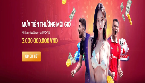 Vì sao nên cá cược trên trang chủ SKY88 xanh chín?