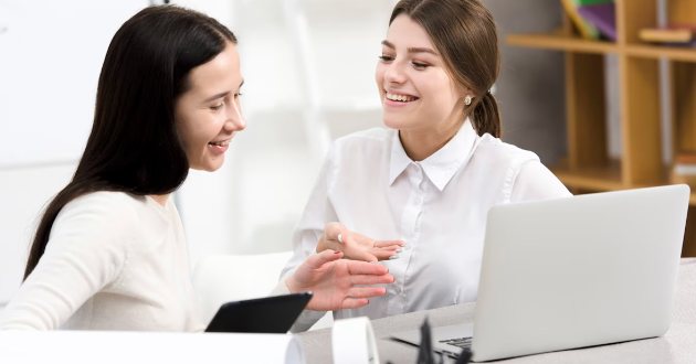 Chăm sóc anh em cược thủ cực kỳ tận tâm