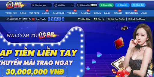 Thông tin về nhà cái Tài Xỉu MD5 mà bạn nên biết