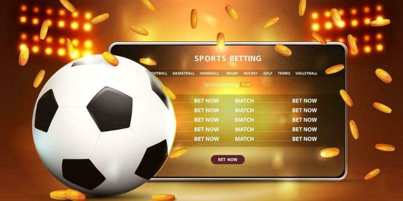 Toàn bộ điều nên biết trước khi cá cược tại Ug Sport