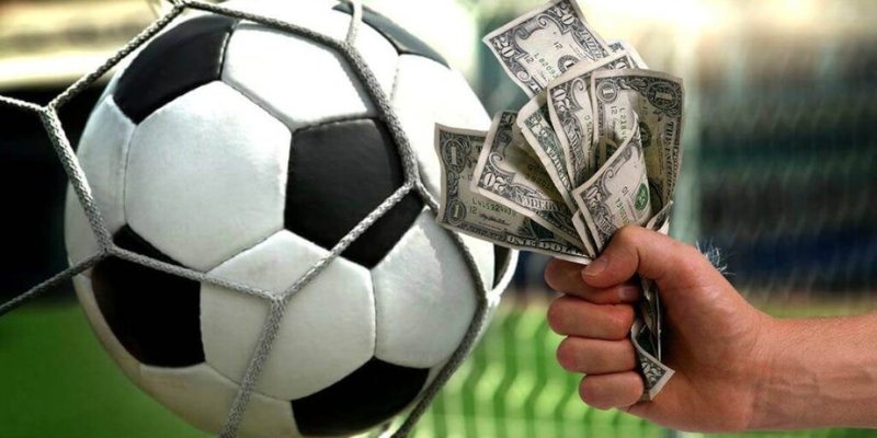 Tỷ lệ cược cao, hỗ trợ tốt giúp Ug Sport được tin chọn