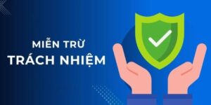 Các quy định miễn trừ đối với mỗi thành viên cá cược
