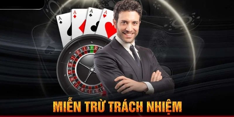 Tổng quan về quy định miễn trách nhiệm tại Ww88